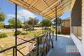 Property photo of 9 Maidos Street Ashfield WA 6054