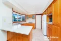 Property photo of 1 Wangal Place Five Dock NSW 2046