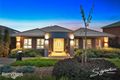 Property photo of 12 Reservoir Crescent Rowville VIC 3178
