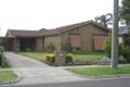 Property photo of 12 Miller Court Dandenong North VIC 3175
