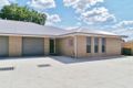 Property photo of 16B Kefford Street Bathurst NSW 2795