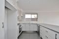 Property photo of 16B Kefford Street Bathurst NSW 2795