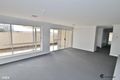 Property photo of 16B Kefford Street Bathurst NSW 2795