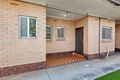 Property photo of 2/18 Windsor Avenue Magill SA 5072