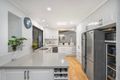 Property photo of 56 Lara Drive Buderim QLD 4556