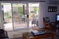 Property photo of 3/6 The Breakwater Corlette NSW 2315