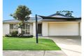 Property photo of 225 Nineteenth Avenue Elanora QLD 4221