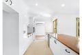 Property photo of 225 Nineteenth Avenue Elanora QLD 4221