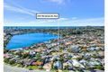 Property photo of 225 Nineteenth Avenue Elanora QLD 4221