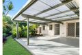Property photo of 225 Nineteenth Avenue Elanora QLD 4221