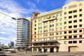 Property photo of 3/73 Union Street Pyrmont NSW 2009