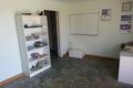 Property photo of 4 Mako Way Leeman WA 6514