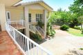 Property photo of 22 Macallan Street Merrimac QLD 4226