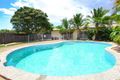 Property photo of 22 Macallan Street Merrimac QLD 4226