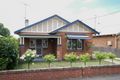 Property photo of 131 Warrendine Street Orange NSW 2800