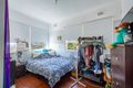 Property photo of 264 Prince Street Grafton NSW 2460