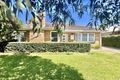 Property photo of 12 Ballarat Road Hamlyn Heights VIC 3215