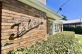 Property photo of 12 Ballarat Road Hamlyn Heights VIC 3215