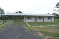 Property photo of 116 Huntingdale Crescent Placid Hills QLD 4343