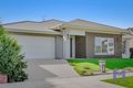 Property photo of 22 Chenin Street Wollert VIC 3750