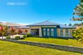 Property photo of 7 Possum Street Warner QLD 4500