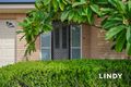 Property photo of 89 Casey Drive Hunterview NSW 2330