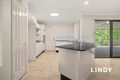 Property photo of 89 Casey Drive Hunterview NSW 2330