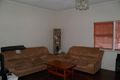 Property photo of 544 Hannan Street Kalgoorlie WA 6430