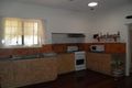 Property photo of 544 Hannan Street Kalgoorlie WA 6430