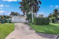 Property photo of 10 Kurruk Close White Rock QLD 4868