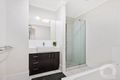 Property photo of 19/88 Candytuft Place Calamvale QLD 4116