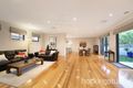 Property photo of 1/24 McKinnon Road McKinnon VIC 3204