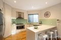 Property photo of 1/24 McKinnon Road McKinnon VIC 3204