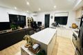 Property photo of 14 Lightwood Street Torquay VIC 3228