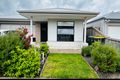 Property photo of 14 Lightwood Street Torquay VIC 3228