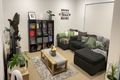 Property photo of 14 Lightwood Street Torquay VIC 3228