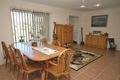 Property photo of 2 Opal Way Urangan QLD 4655