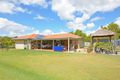 Property photo of 18 Rosedale Drive Wondunna QLD 4655