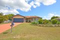 Property photo of 18 Rosedale Drive Wondunna QLD 4655
