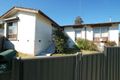 Property photo of 142 Johnstone Street Broadmeadows VIC 3047