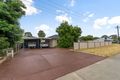 Property photo of 8 Gamage Way Lockridge WA 6054