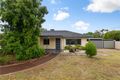 Property photo of 8 Gamage Way Lockridge WA 6054