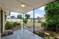 Property photo of 8 Gamage Way Lockridge WA 6054