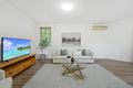Property photo of 1/16 Hillside Crescent Epping NSW 2121
