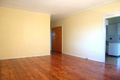 Property photo of 53 Dunlop Street Epping NSW 2121