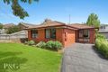 Property photo of 61 Valley Fair Drive Narre Warren VIC 3805