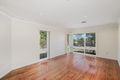 Property photo of 21 Fauna Place Kirrawee NSW 2232