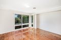 Property photo of 21 Fauna Place Kirrawee NSW 2232