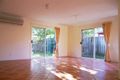 Property photo of 52 Numbat Court Coombabah QLD 4216