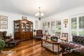 Property photo of 12 Reservoir Crescent Rowville VIC 3178